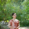DSC04663