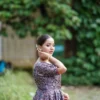 DSC05397