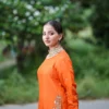 DSC05674