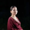 DSC05783