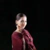 DSC05785