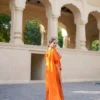 Shaan-E-Riwaayat (15)