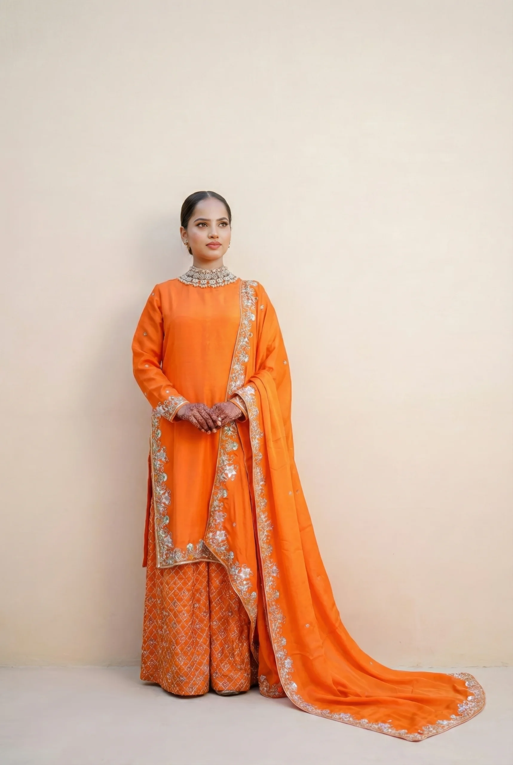 Shaan – E – Riwaayat