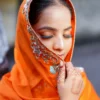 Shaan-E-Riwaayat (7)