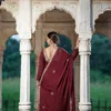 Sunehri - Timeless Grandeur (2)