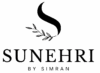 Sunehri By Simran