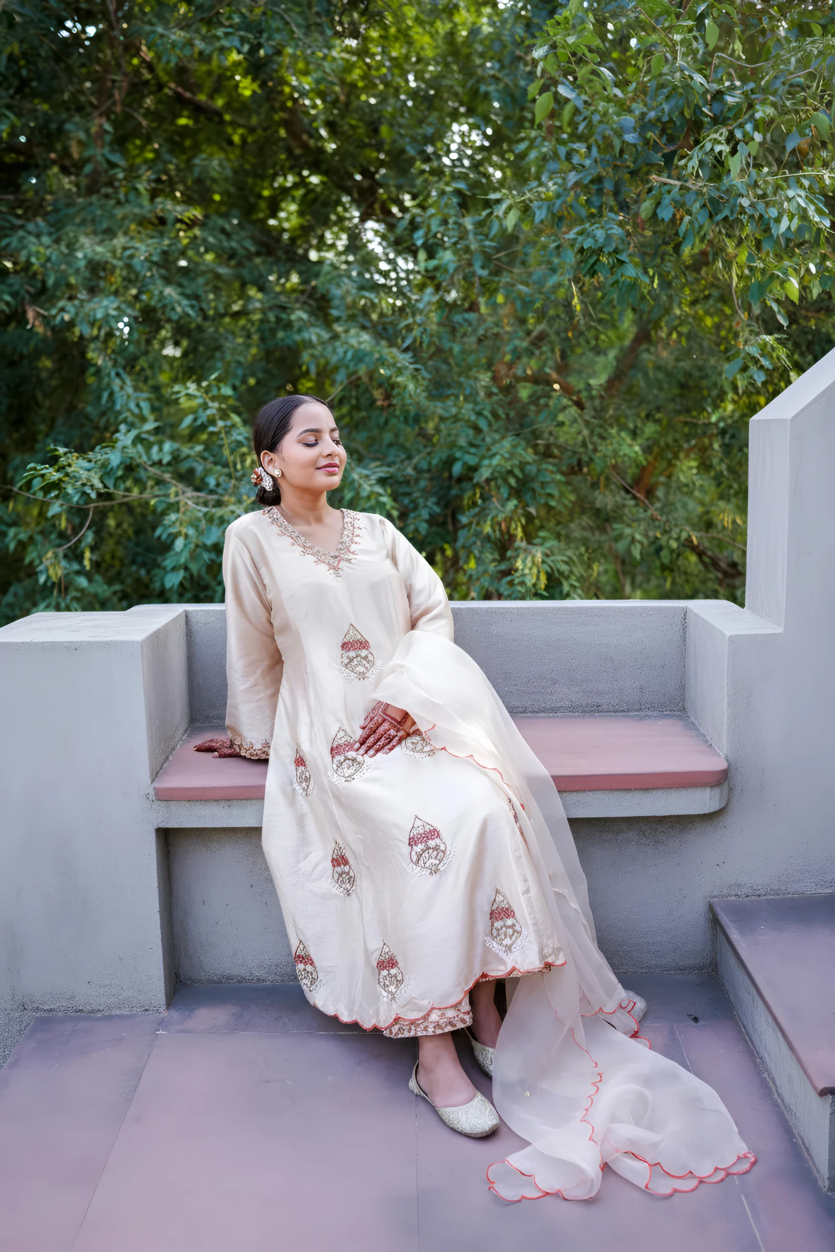 Nooréa Noor - Image 3