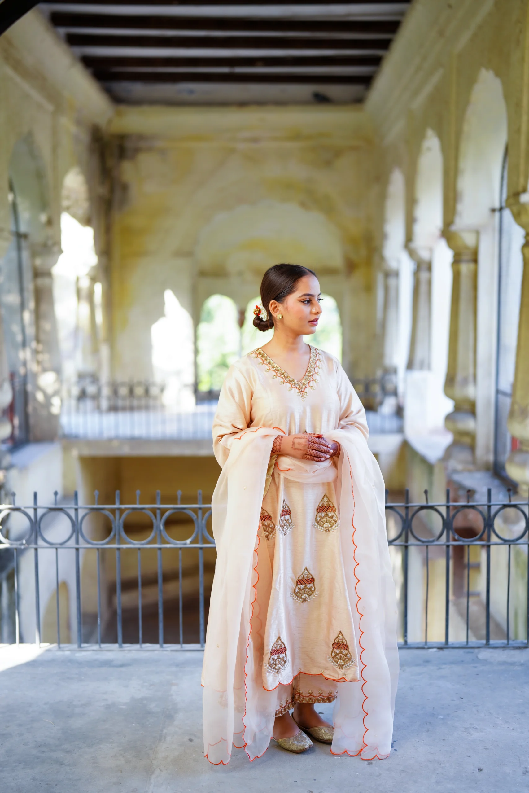 Nooréa Noor - Image 2