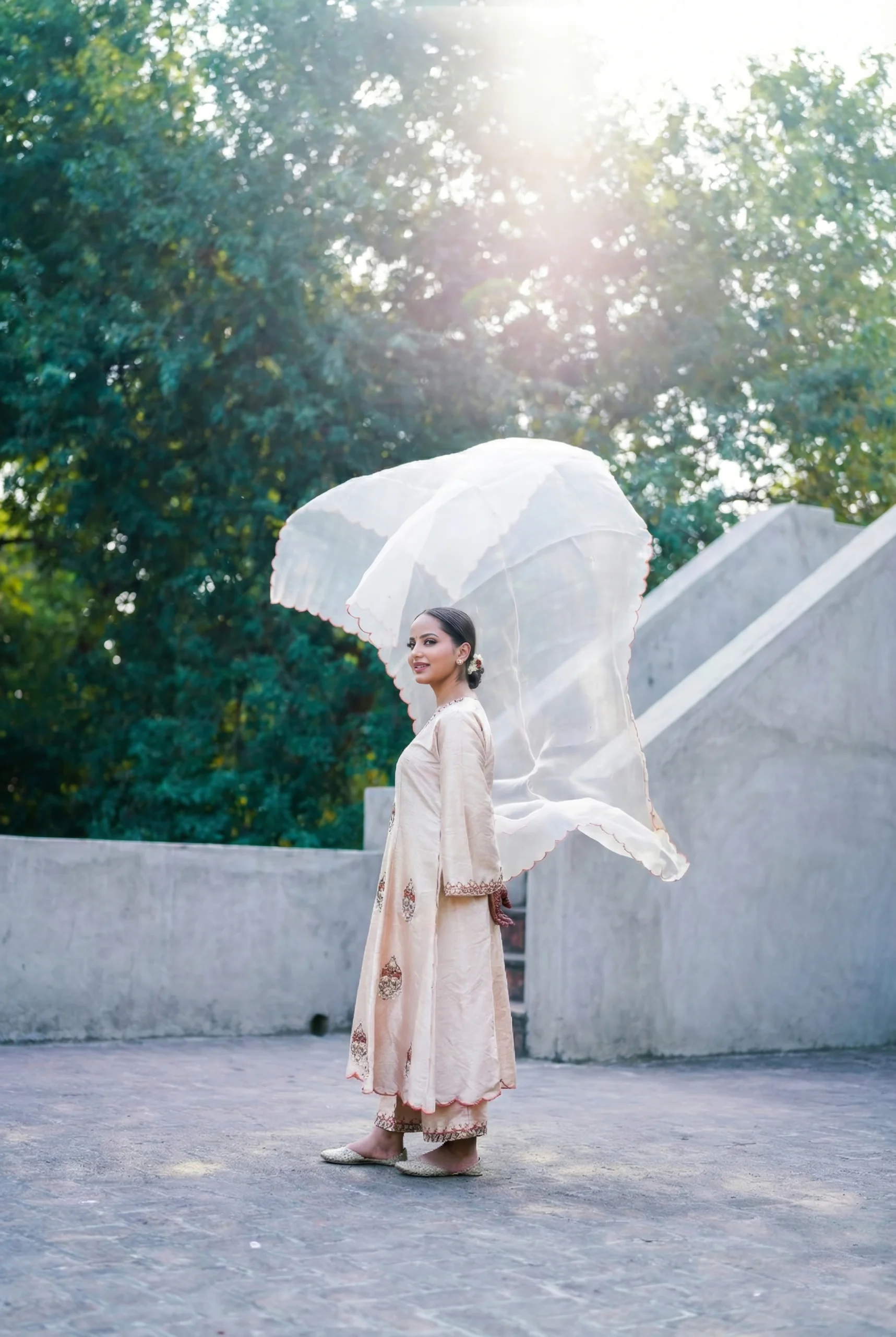 Nooréa Noor - Image 5