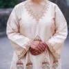Nooréa Noor (8)