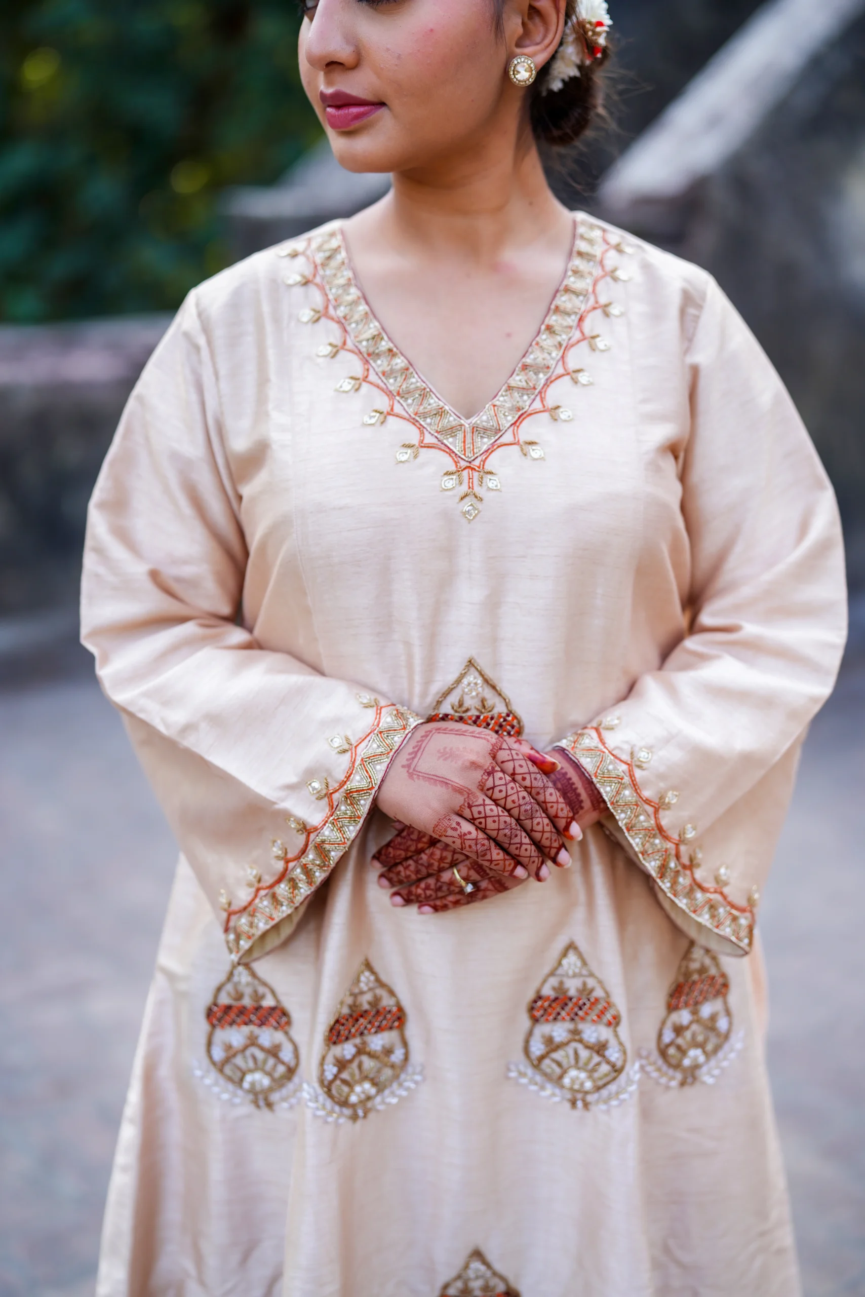 Nooréa Noor - Image 6