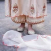 Nooréa Noor (9)