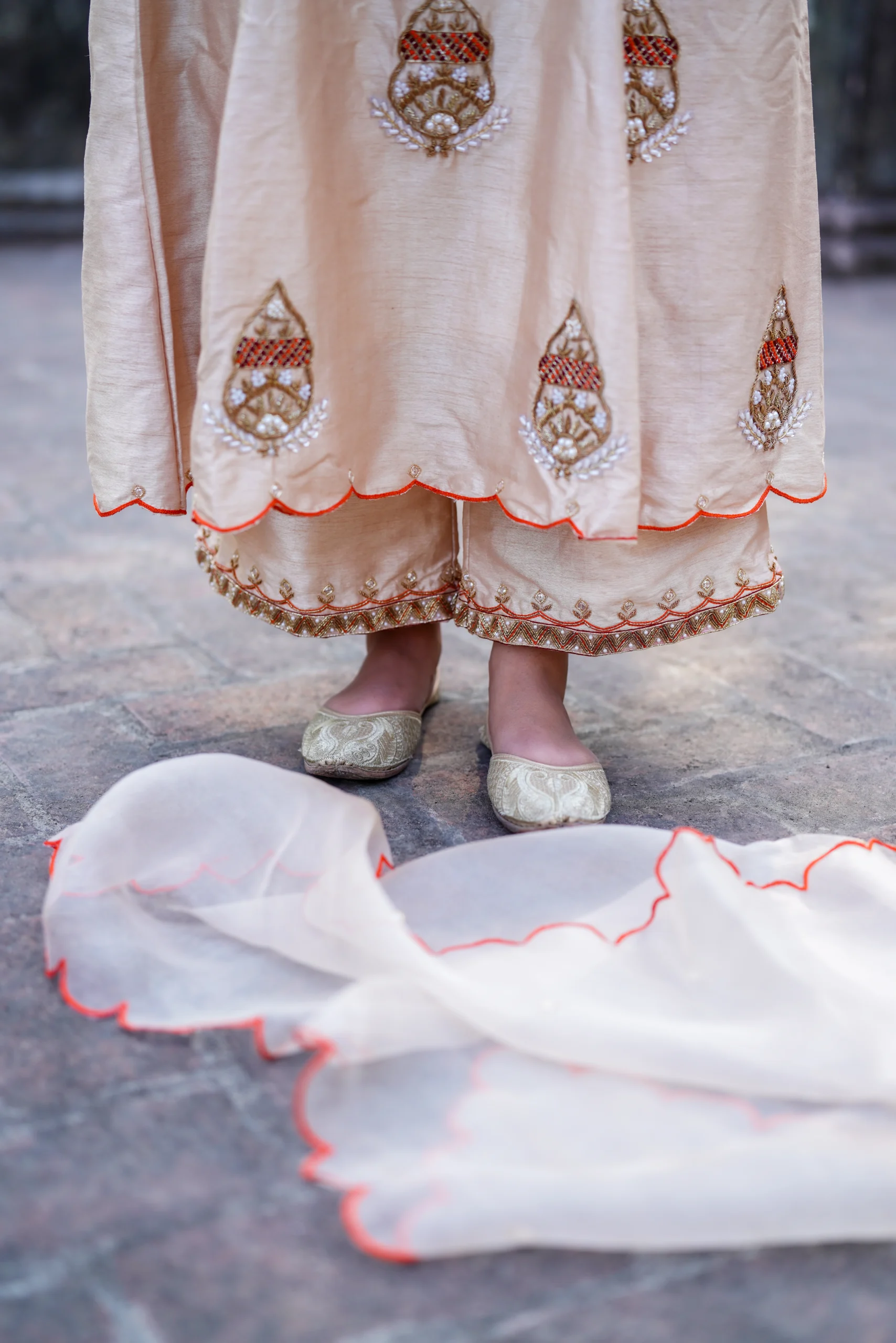 Nooréa Noor - Image 7