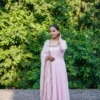 Sunehri - The Noor Gown (3)