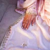Sunehri - The Noor Gown (9)
