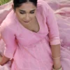 Rosé Noor (10)