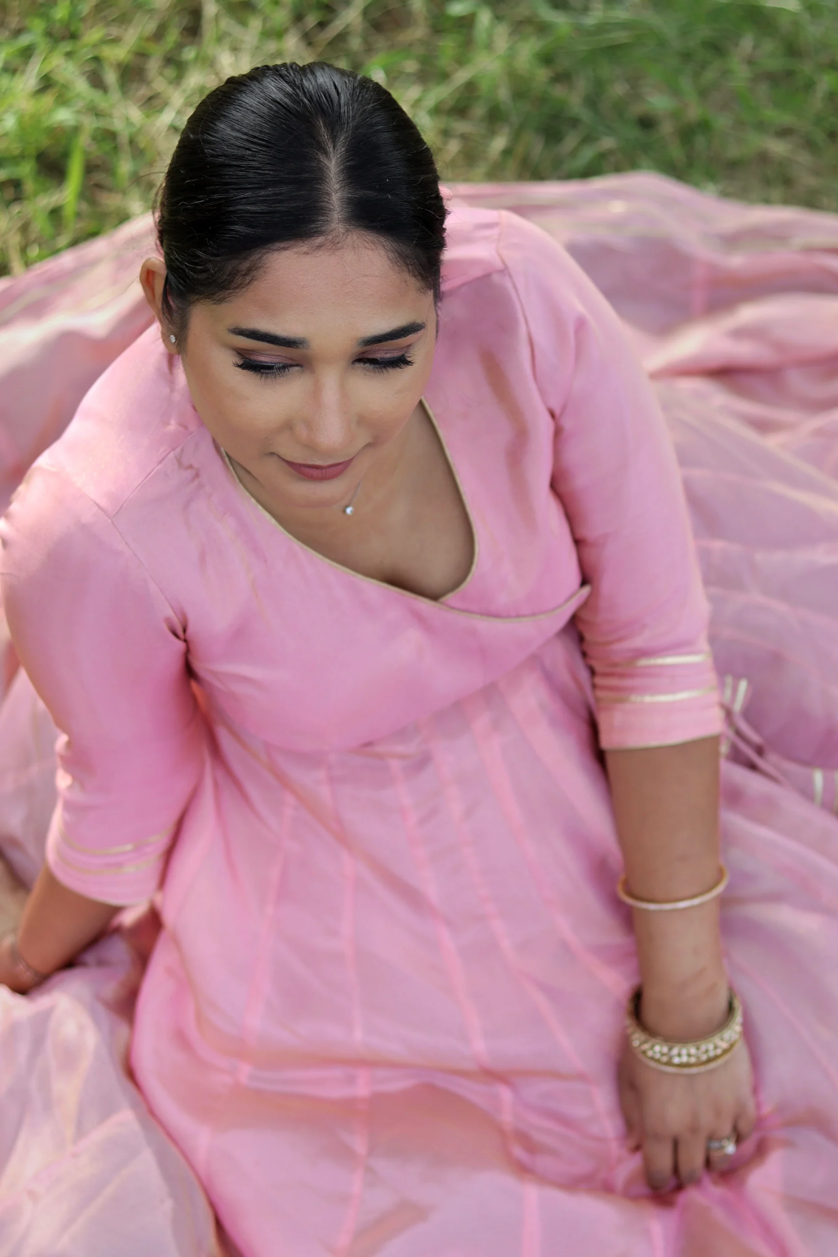 Rosé Noor (10)