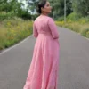 Rosé Noor (2) 1