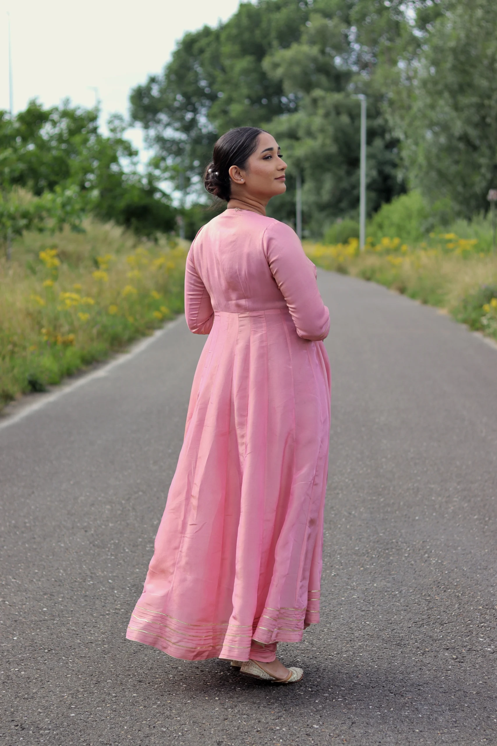Rosé Noor (2) 1
