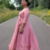 Rosé Noor (24)