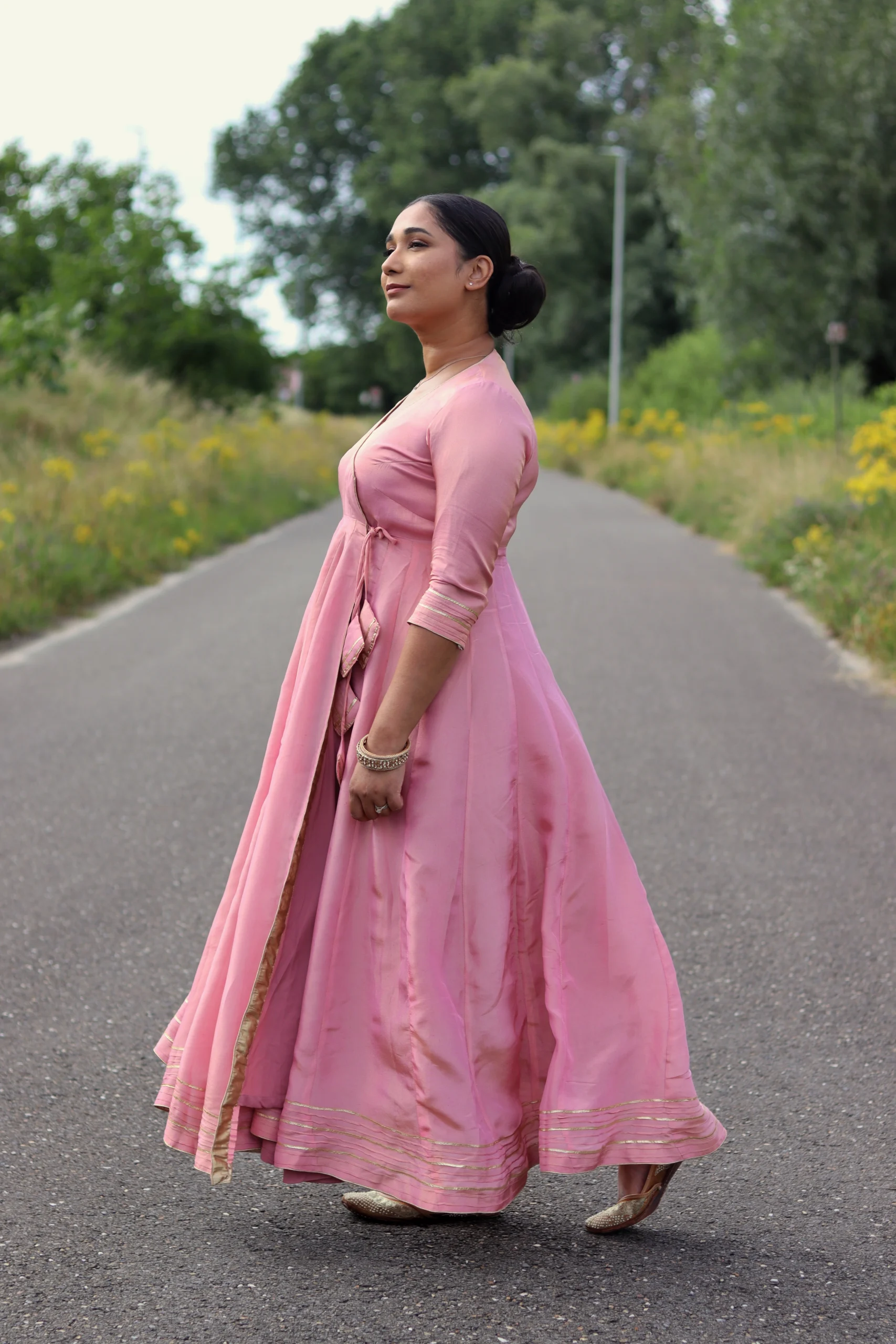 Rosé Noor
