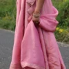 Rosé Noor (5)