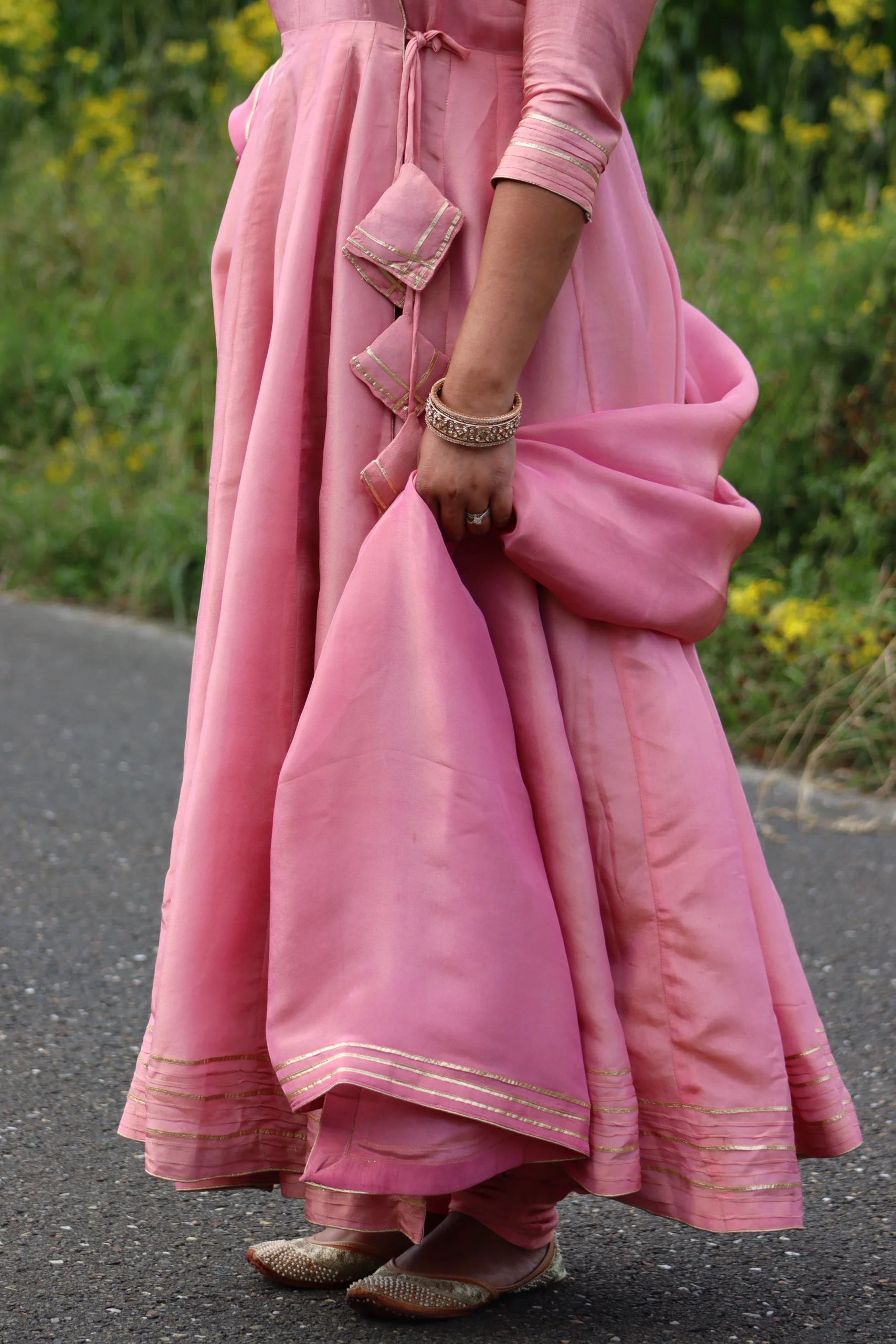 Rosé Noor (5)
