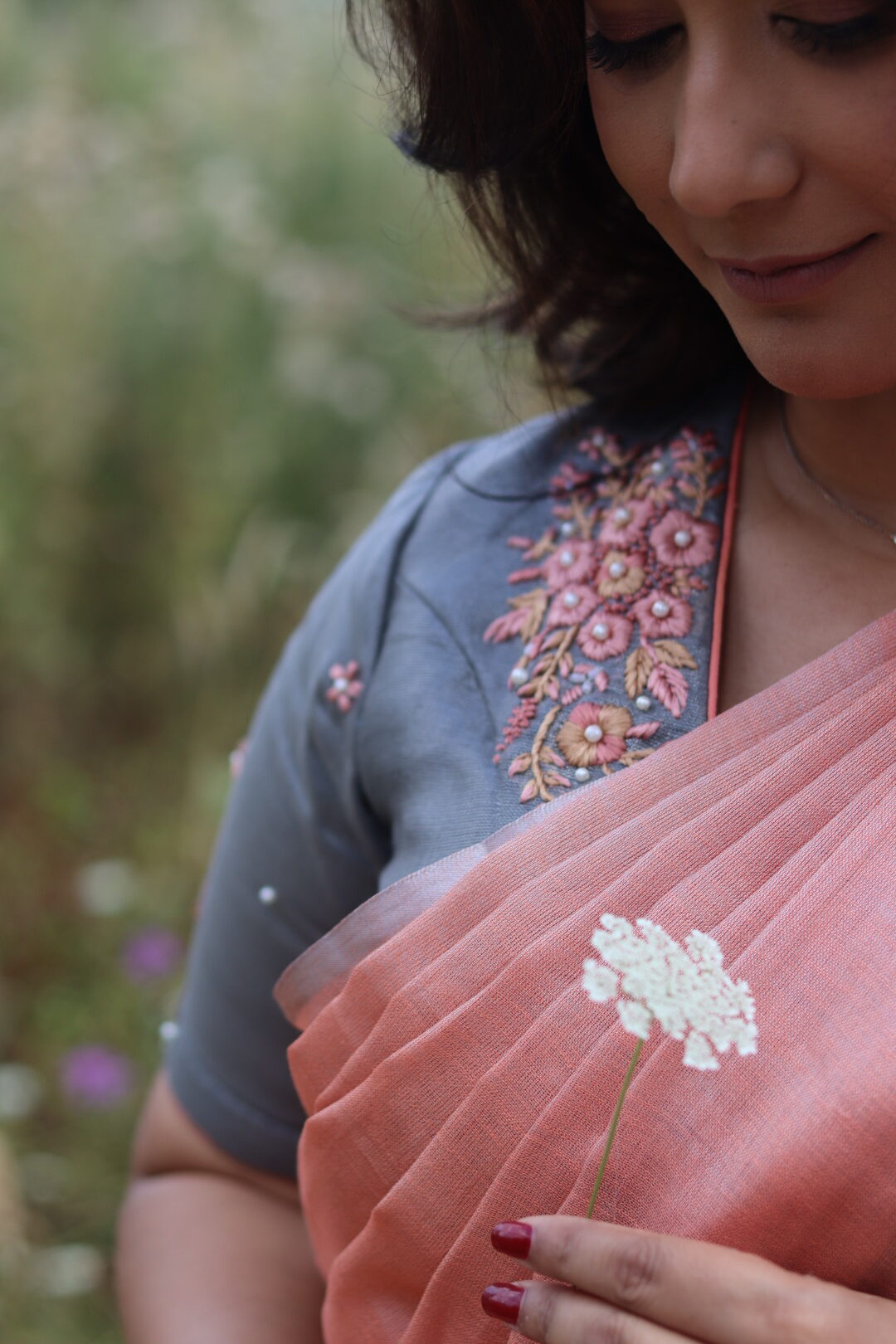 ADA – THE LUMINOUS COLLECTION
